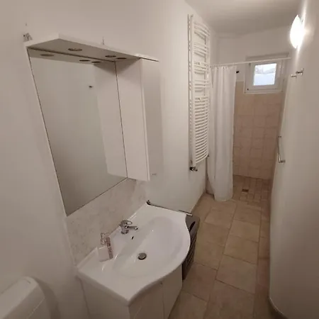Brioni Apartman