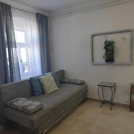 Brioni * Fažana